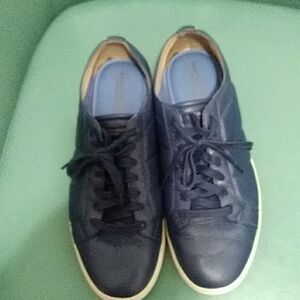 Mark Nason Sneakers